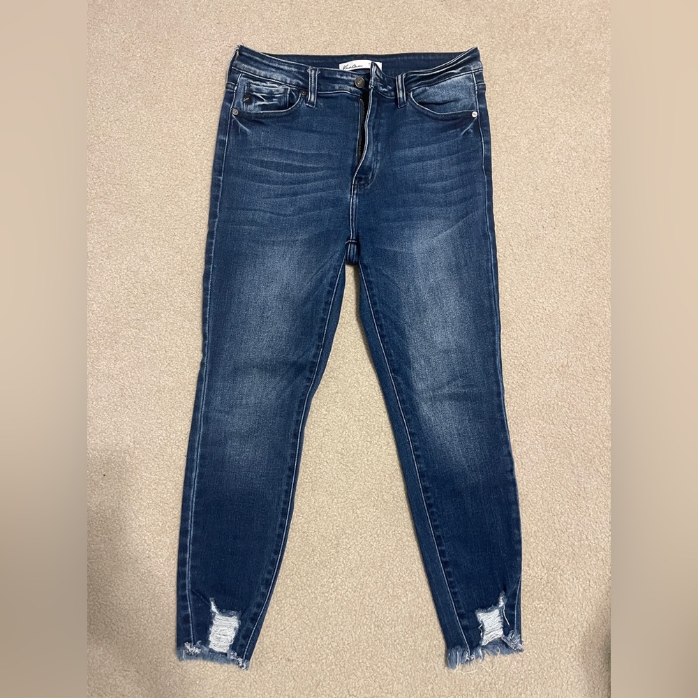 KanCan Jeggings